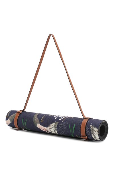 Коврик для йоги loewe x paula's ibiza LOEWE, арт. 110.10.078, фото 2