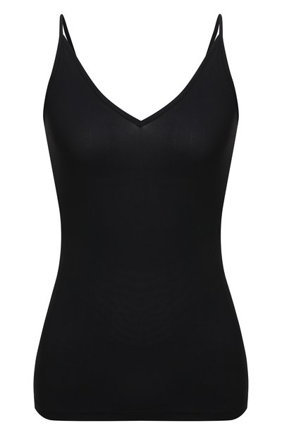 Женский топ JIL SANDER, арт. JSCU705046-WU477108