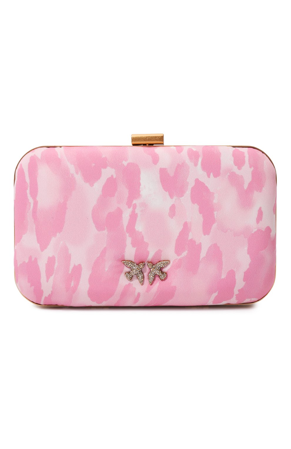 Клатч evening PINKO, арт. 102899-A1NT, фото 1