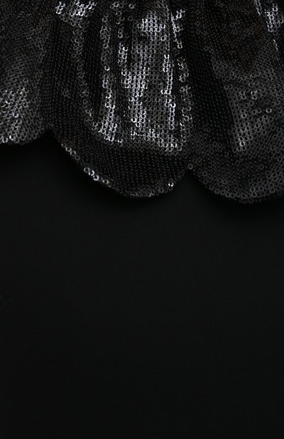 Платье MIU MIU, арт. MF3851-1XDV-F0002, фото 5