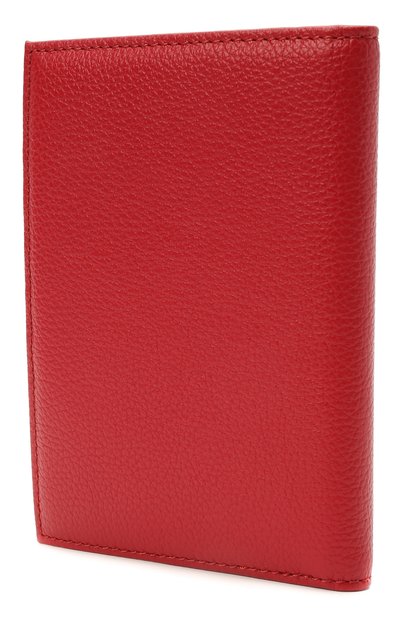 Кожаная обложка для паспорта COCCINELLE, арт. E2 HL0 12 91 01, фото 2