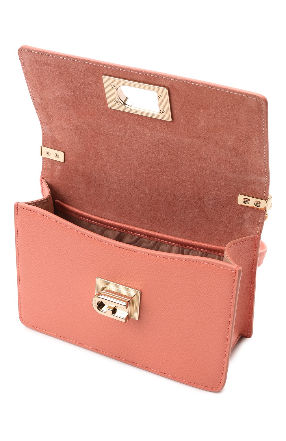 Сумка furla 1927 mini FURLA, арт. BAFKACO/ARE000, фото 5