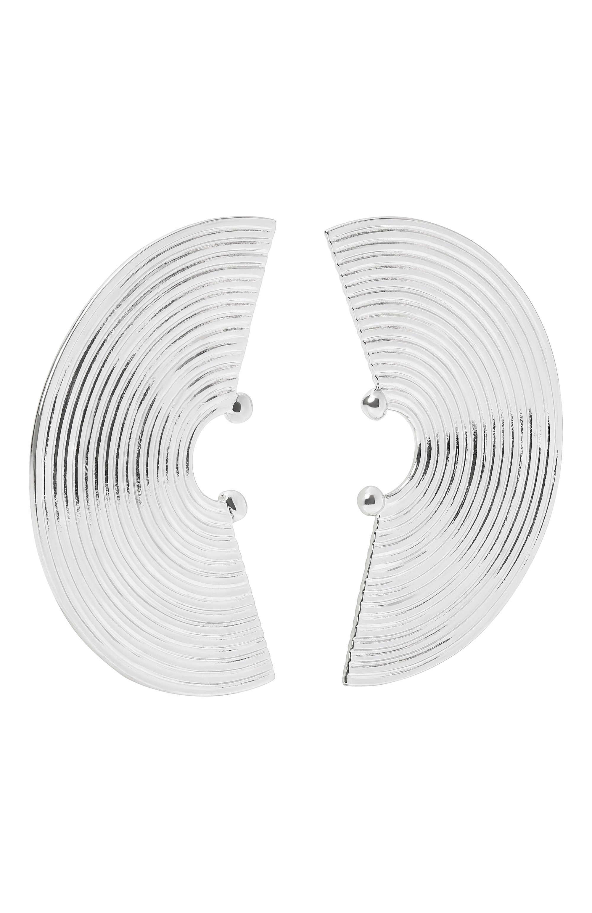 Серьги himba SEVENWORLDS, арт. SW102/2, фото 3