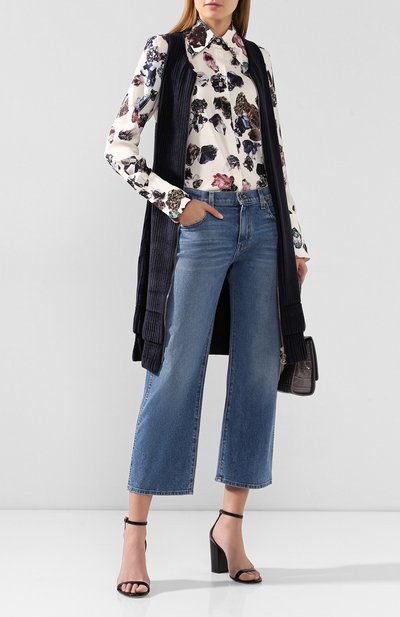 Жилет GIORGIO ARMANI, арт. 6GAQ01/AM26Z, фото 2