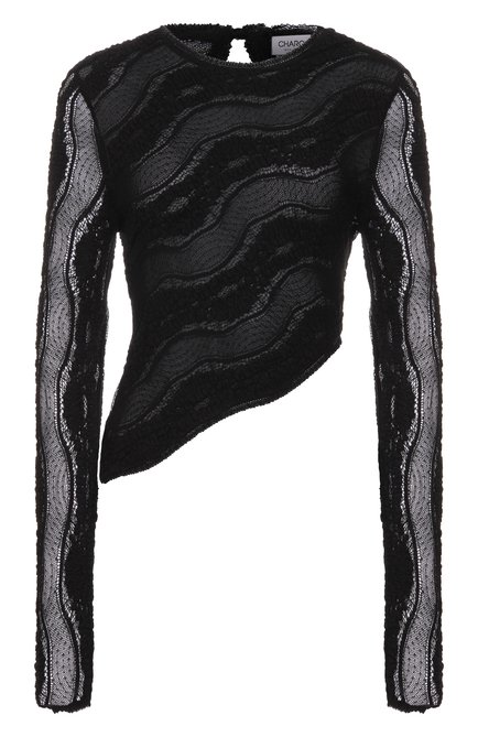 Женский топ CHARO RUIZ IBIZA, арт. 257103