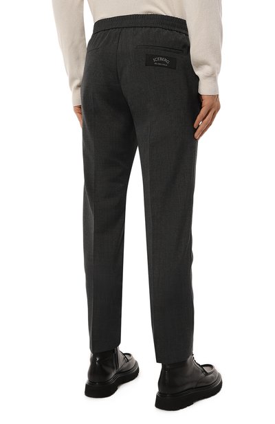 Брюки ICEBERG, арт. B150/3070, фото 4