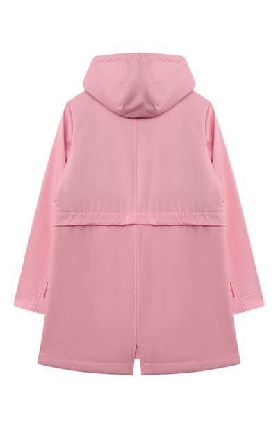 Парка LORO PIANA, арт. FAM0328, фото 2