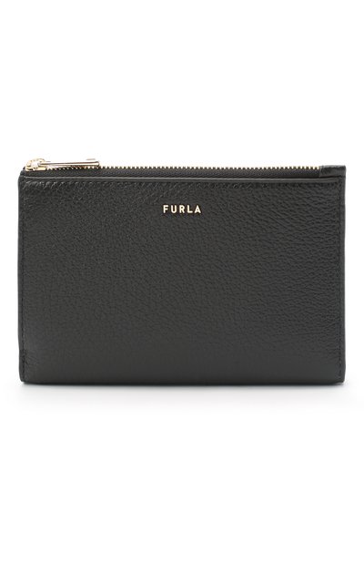 Кожаная обложка для паспорта FURLA, арт. PDH4UNT/HSF000, фото 1