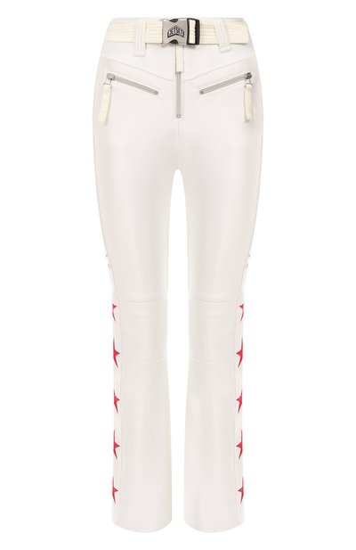 Женские брюки JET SET, арт. 2521/220038