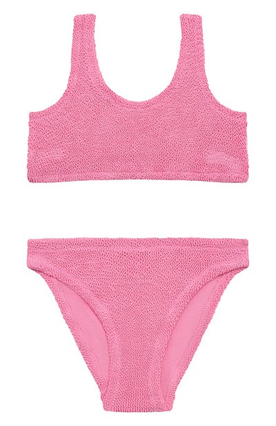 Раздельный купальник MC2 SAINT BARTH, арт. STBK BAKER W R/BAK0002/00300F, фото 1