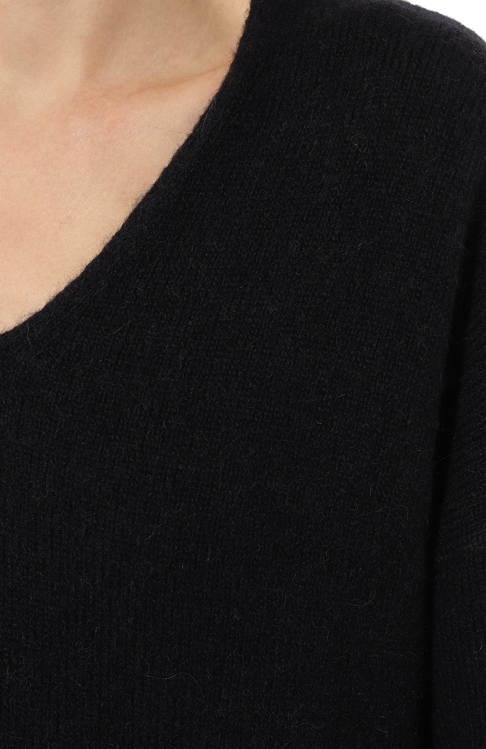 Свитер BOSS ORANGE, арт. 50478295, фото 5