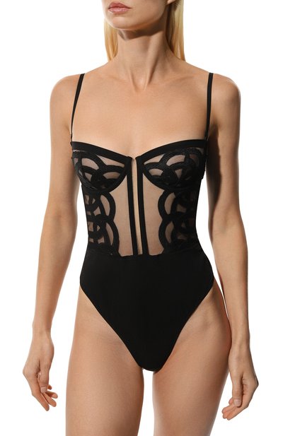 Боди LIVY, арт. 653985005, фото 2