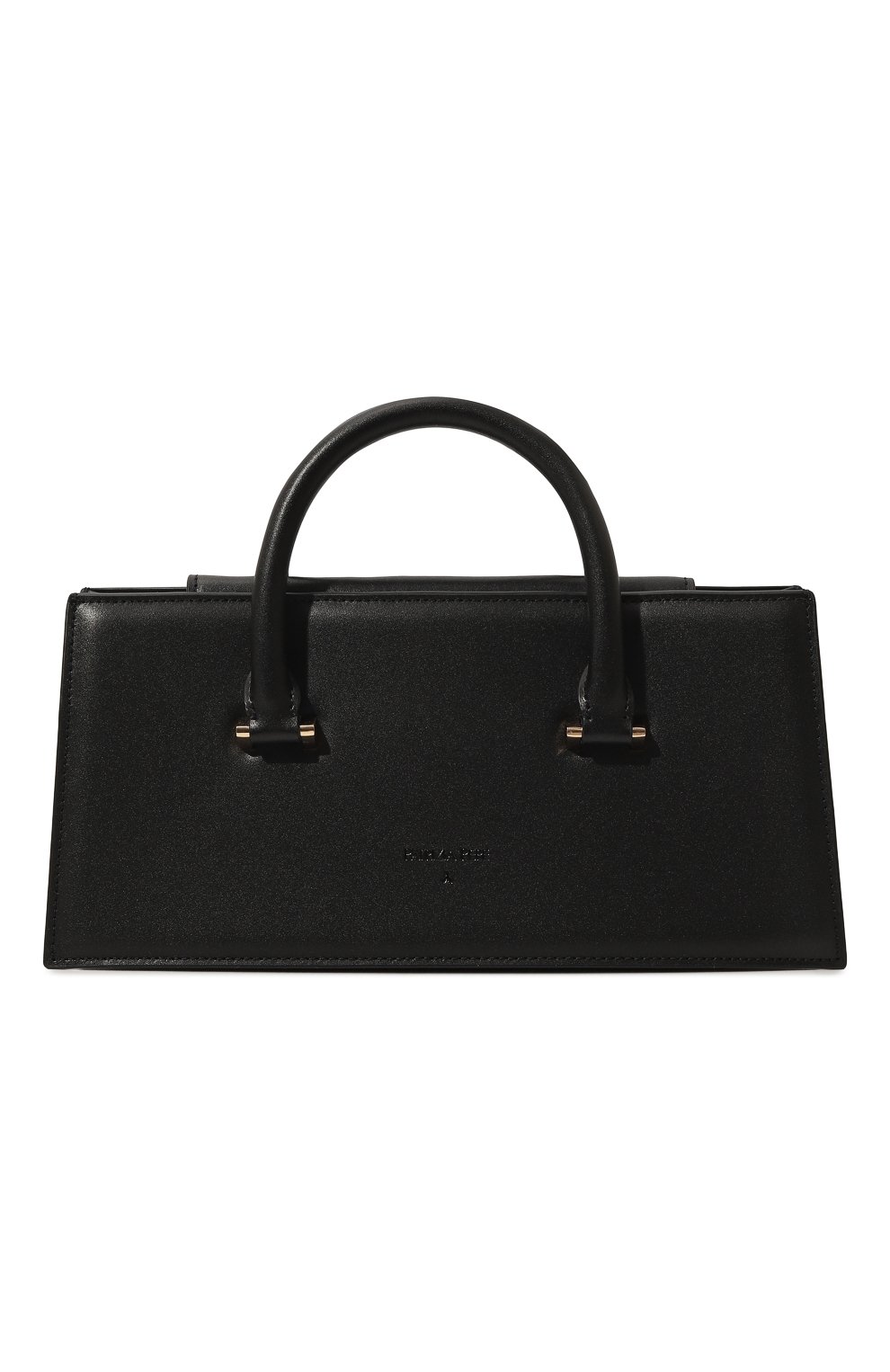 Сумка PATRIZIA PEPE, арт. 8B0134_L061, фото 6