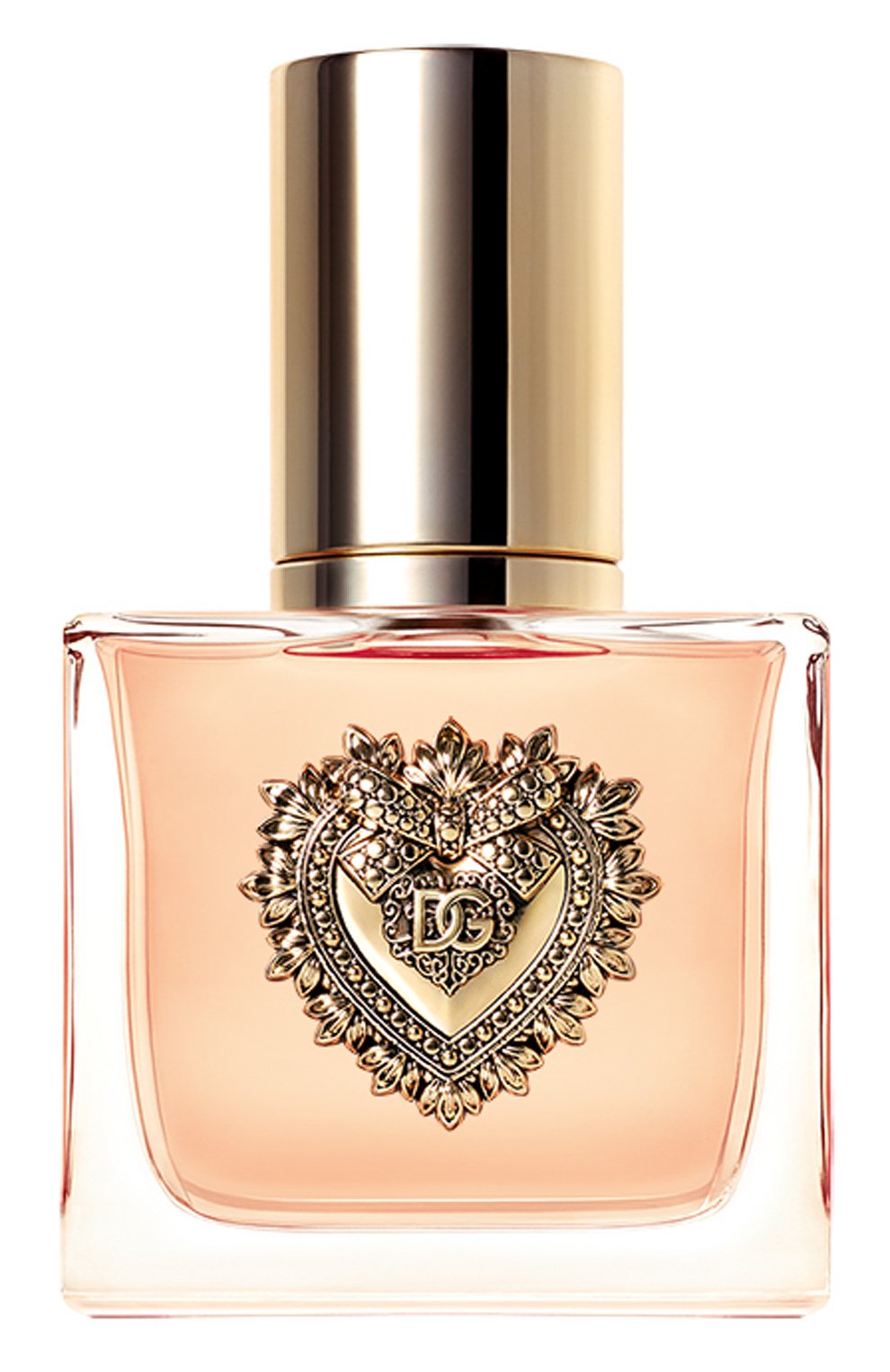 Парфюмерная вода devotion (30ml) DOLCE & GABBANA, арт. 8057971183715, фото 1