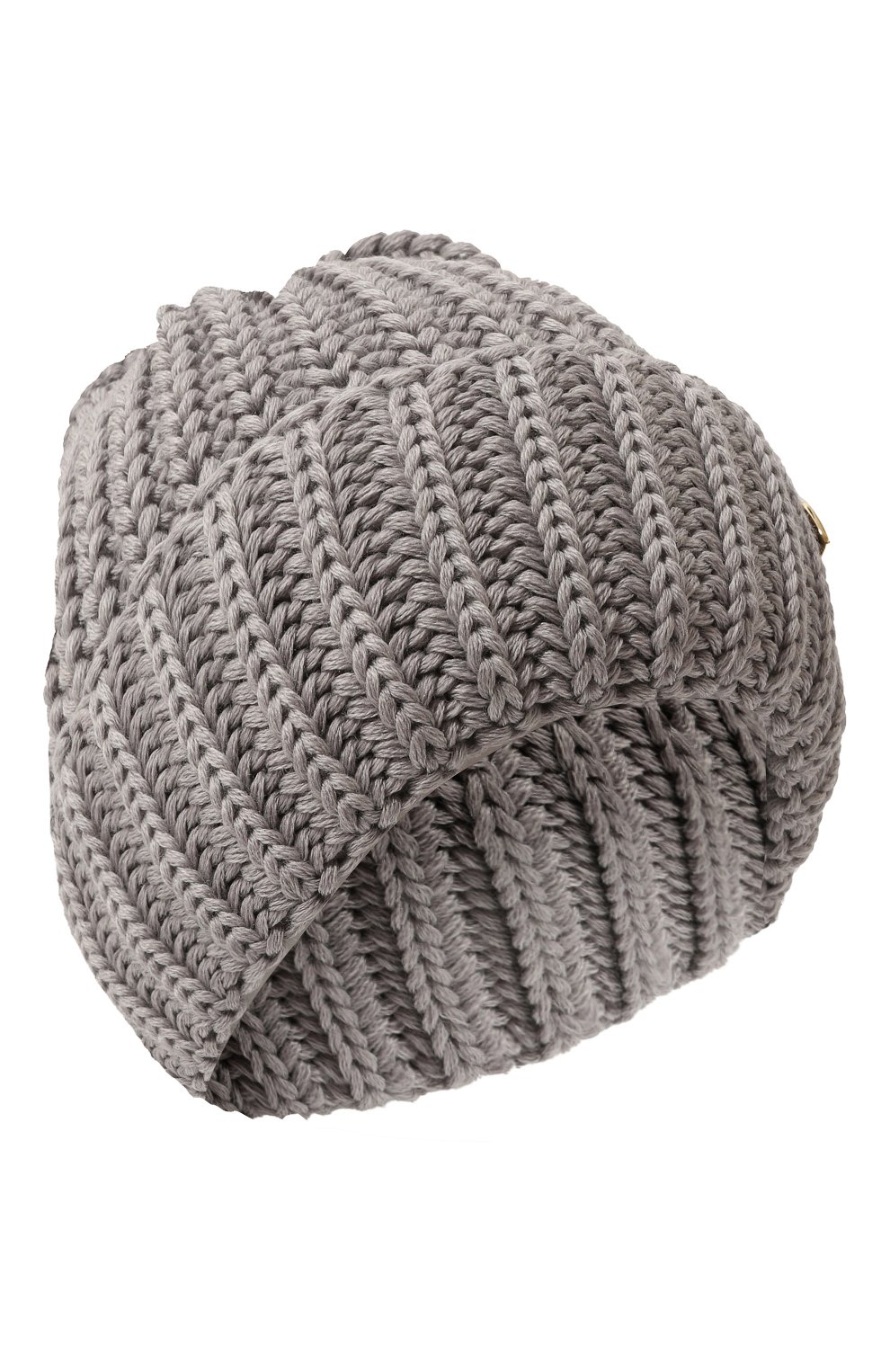 Шерстяная шапка IL TRENINO, арт. CL-4057/J, фото 1