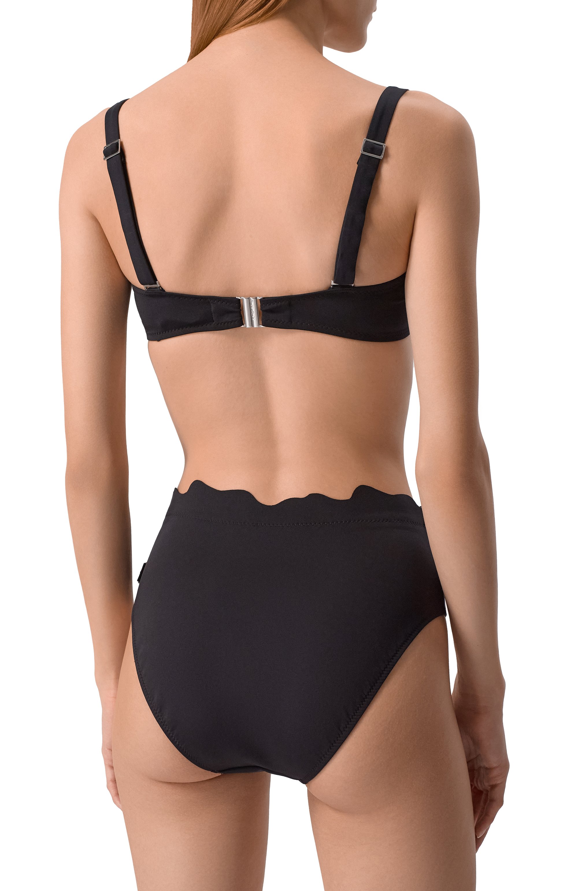 Бра-бандо SHAN, арт. 42447-26, фото 3