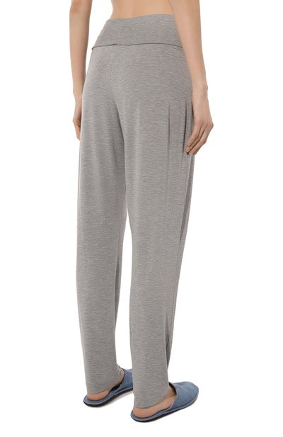 Пижама из вискозы HANRO, арт. 076390., фото 4