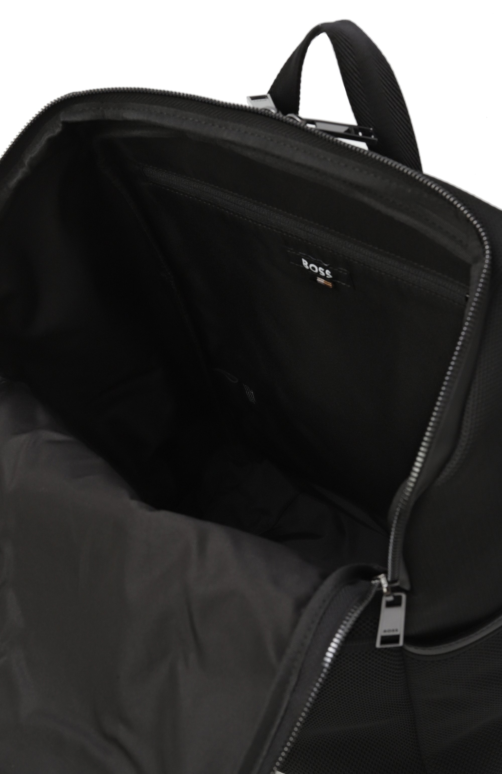 Рюкзак catch evo BOSS, арт. 50548311, фото 5