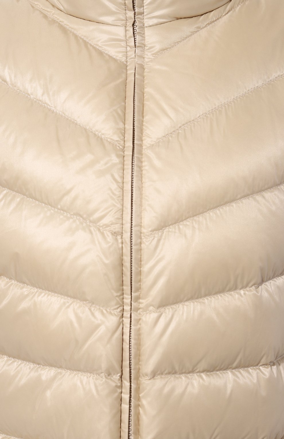 Пуховая куртка MONCLER, арт. 9B000.12/M1131, фото 5