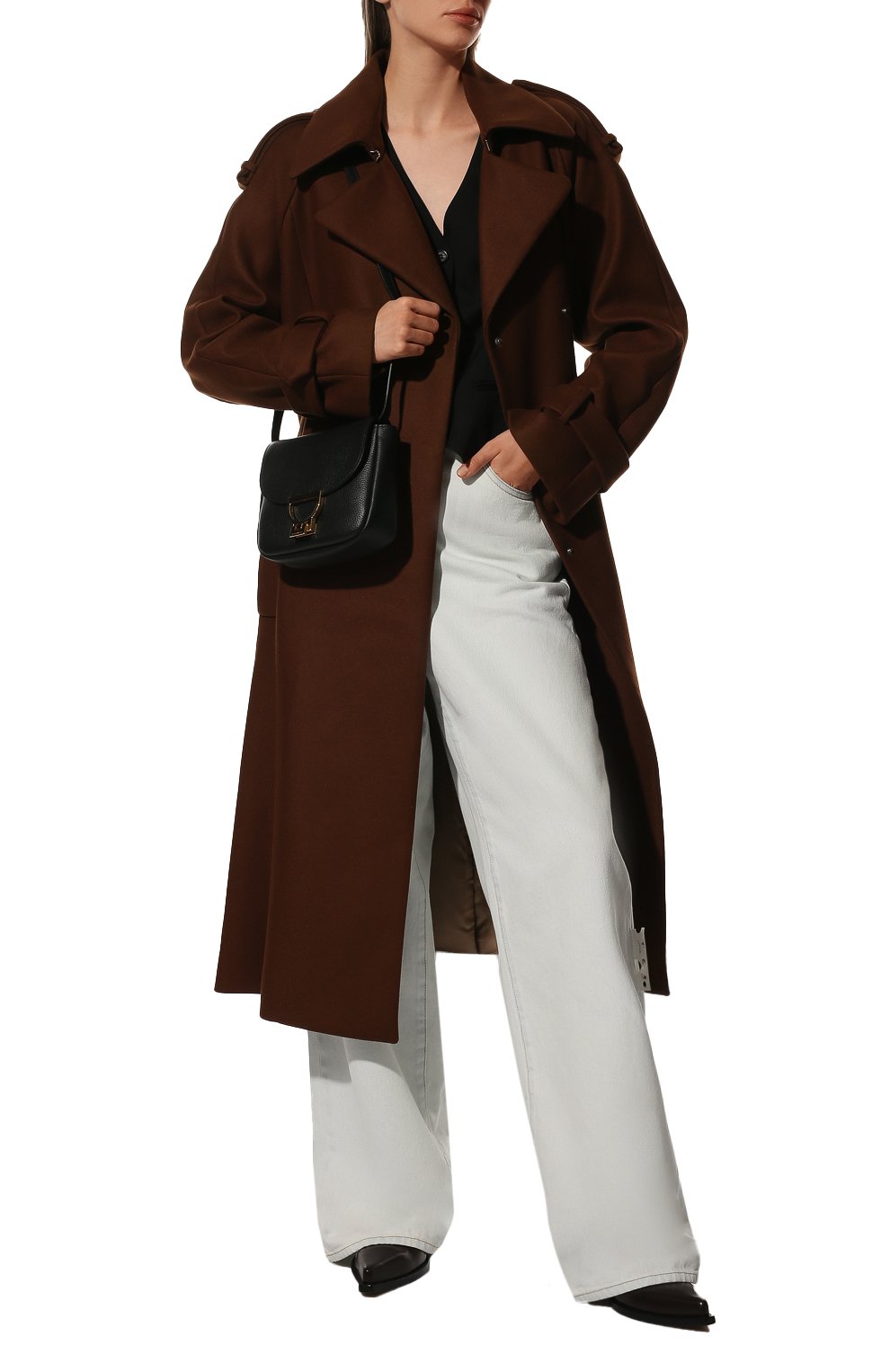 Сумка arlettis COCCINELLE, арт. E1 MD5 15 04 01, фото 8