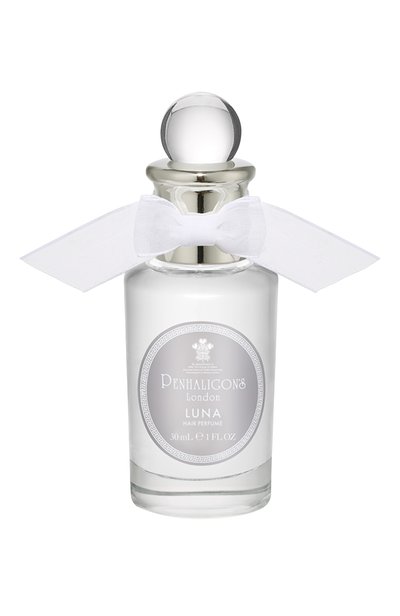 Парфюмированный мист для волос luna (30ml) PENHALIGON'S, арт. 5056245042379