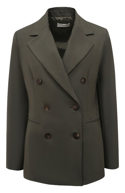 Женский жакет ANTONELLI FIRENZE, арт. MARTINI/H3859-870B