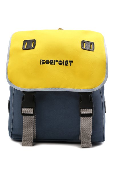 Рюкзак BONPOINT, арт. E19ESPOP(116)_494254, фото 1