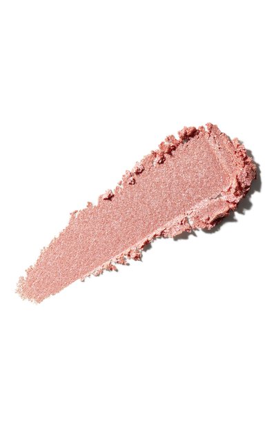 Тени для век glitter eye shadow, оттенок last dance (1g) MAC, арт. S5SA-04, фото 2