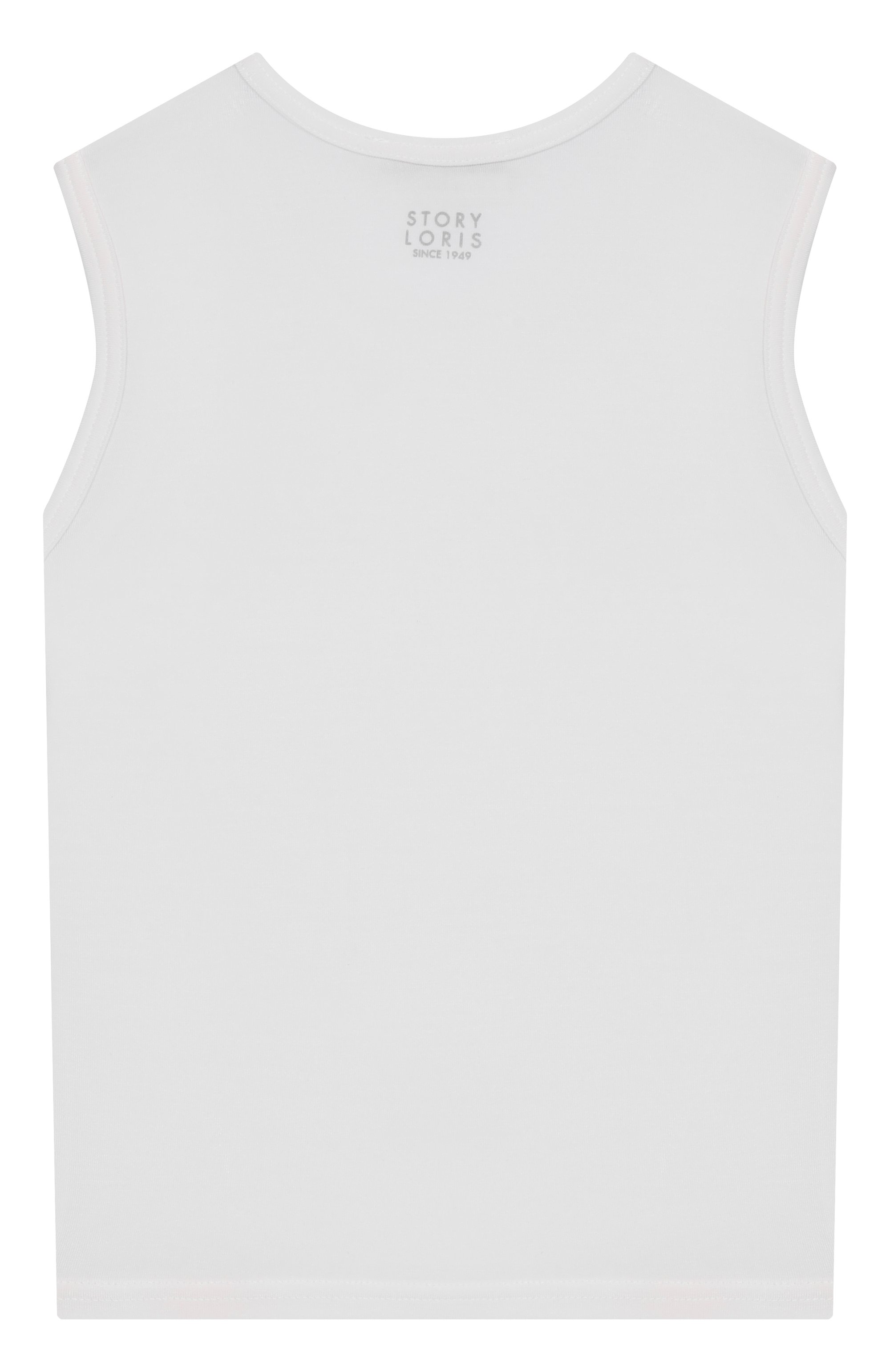 Майка STORY LORIS, арт. 17216/8-16, фото 2