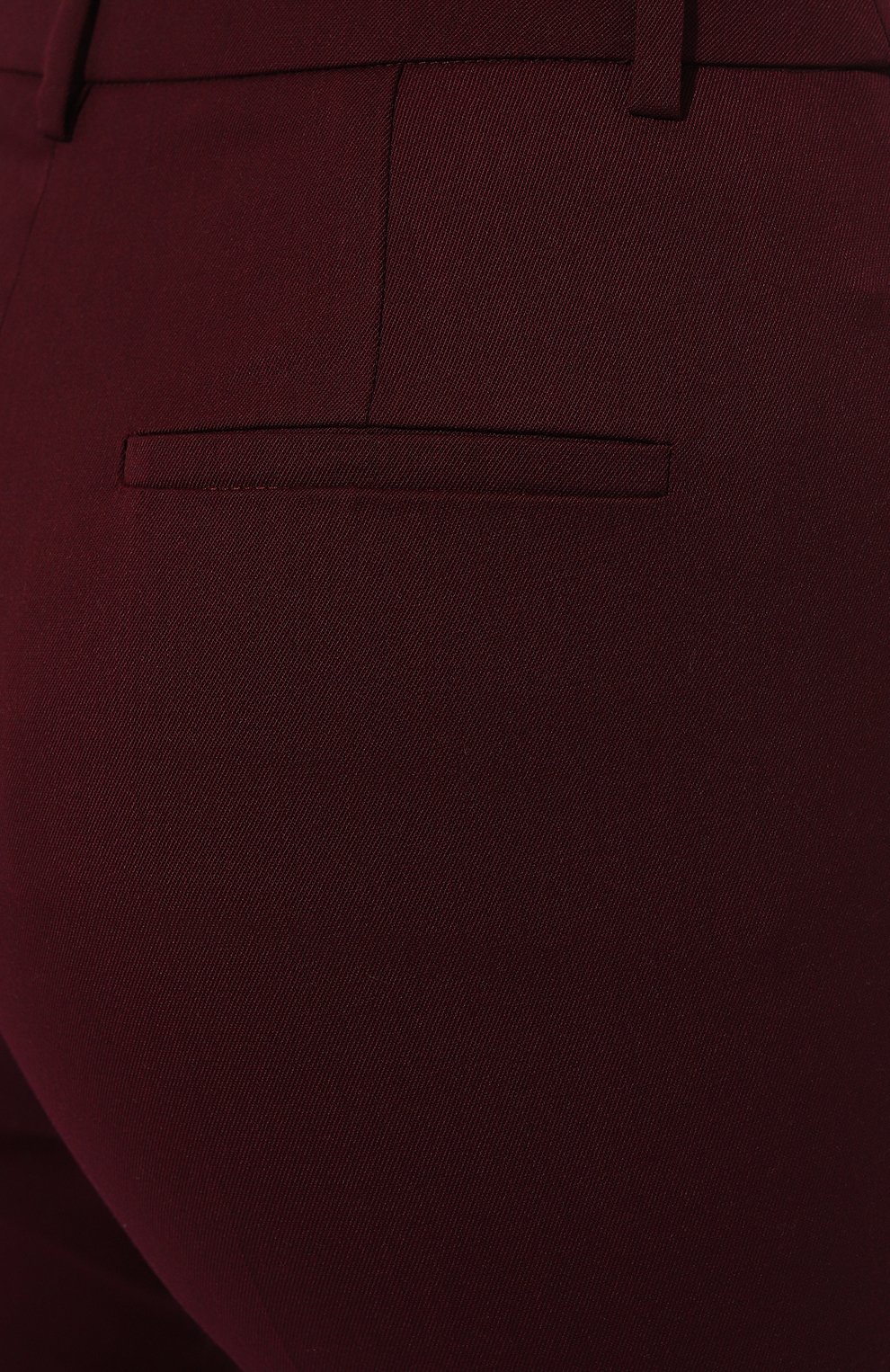 Брюки THE ANDAMANE, арт. T160406A/TNW037, фото 5