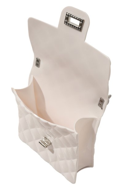 Сумка MONNALISA, арт. 17D009, фото 3