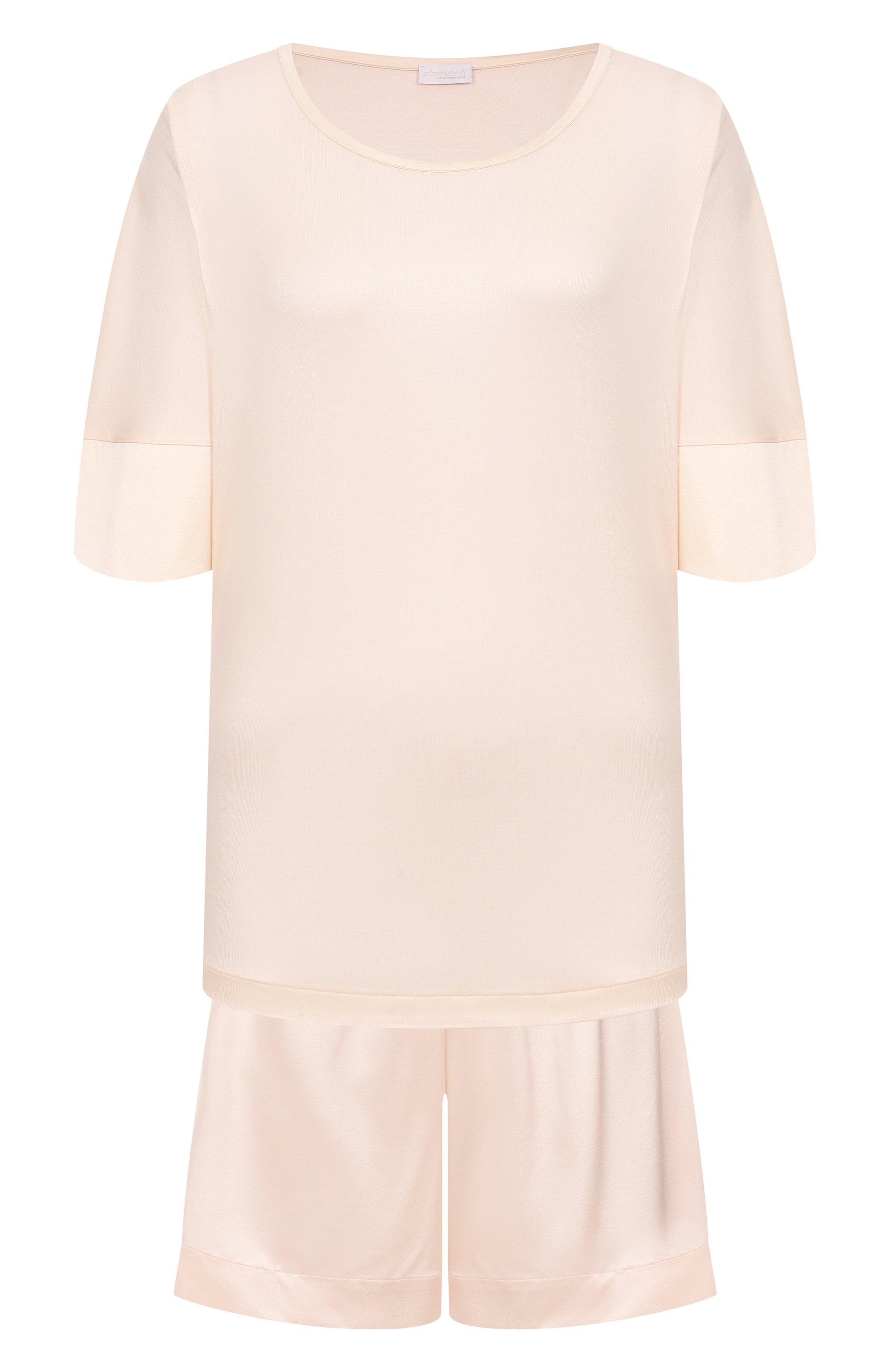 Пижама ZIMMERLI, арт. 910-51102, фото 1