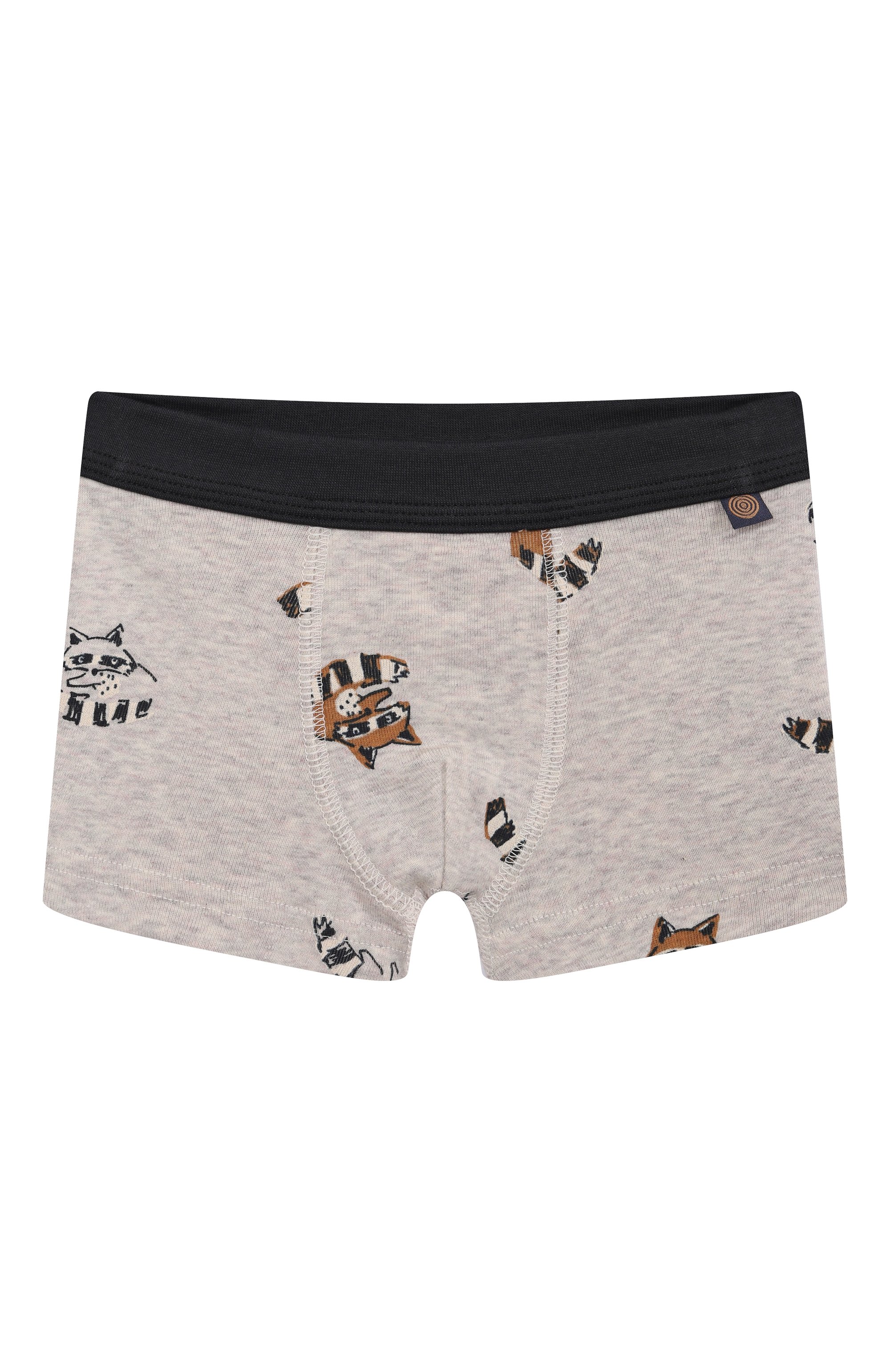 Комплект из двух боксеров SANETTA, арт. 337115, фото 2