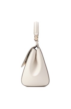 Сумка sicily medium DOLCE & GABBANA, арт. BB9003_BE9003_BI9003/A1001_1_, фото 4