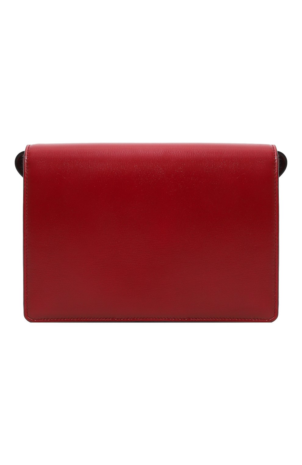 Сумка gg ring GUCCI, арт. 589474 1DB0G, фото 6