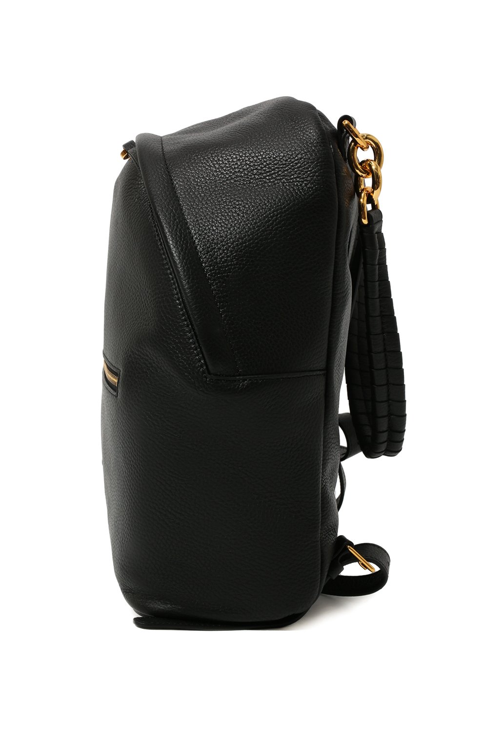 Рюкзак maelody COCCINELLE, арт. E1 M5F 14 01 01, фото 4