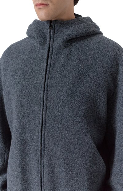 Бомбер HEVO, арт. JAPIGIA 160/I742, фото 5