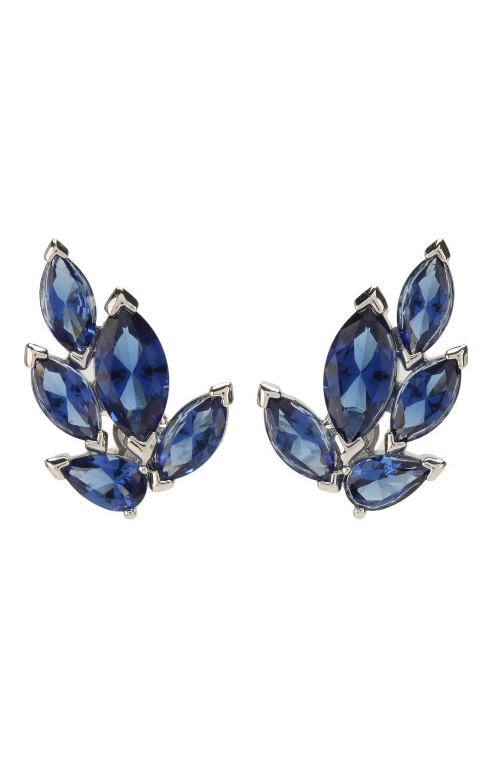 Серьги louison SWAROVSKI, арт. 5536549, фото 1