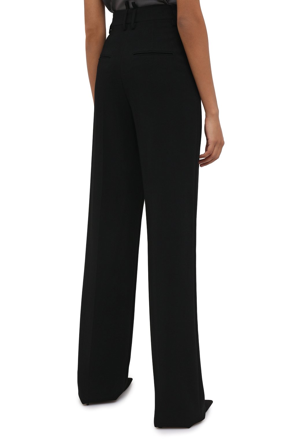 Костюм из вискозы DSQUARED2, арт. S75FT0210/S48427, фото 5
