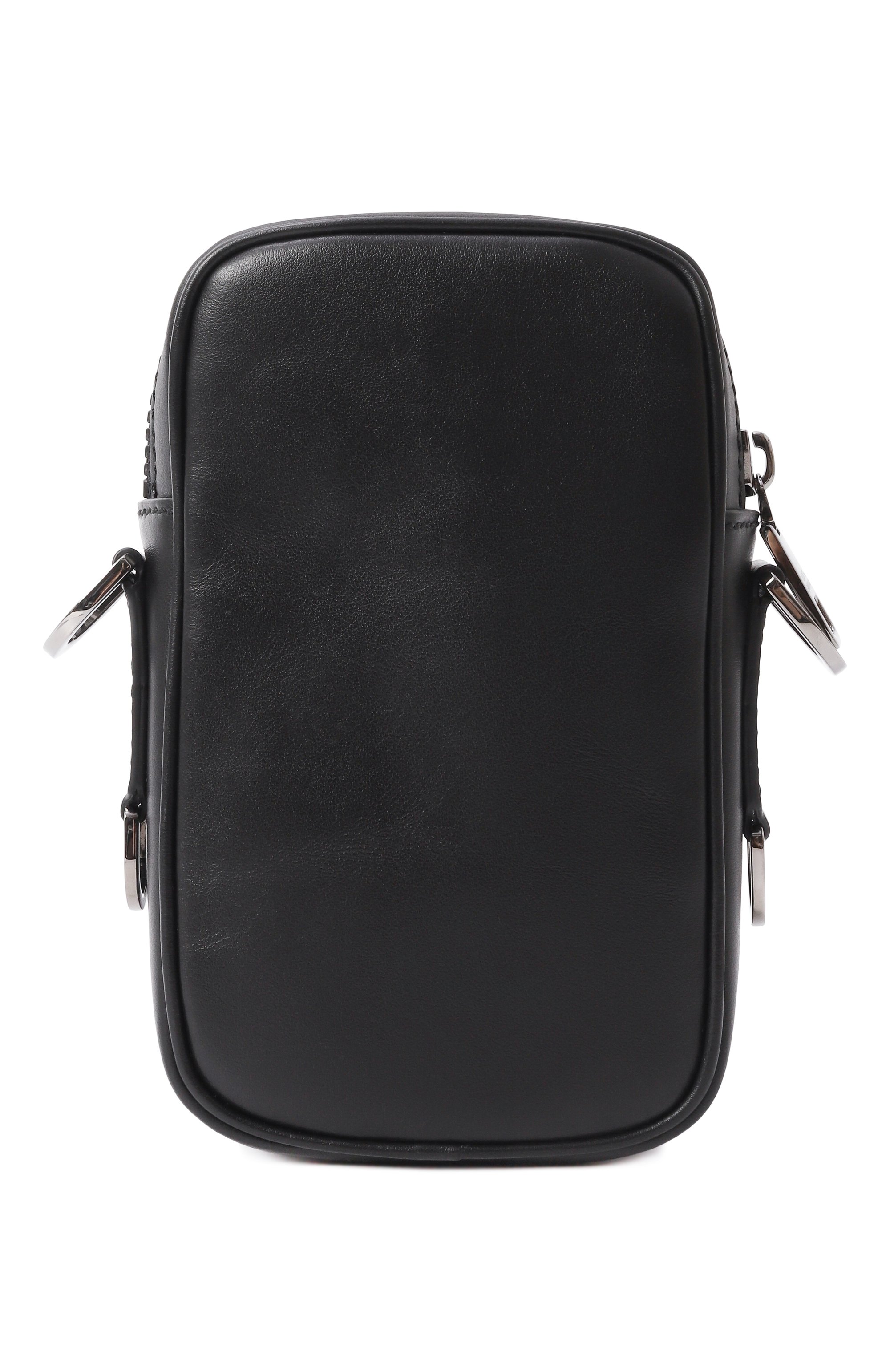 Сумка DOLCE & GABBANA, арт. BM9041_BC9041/AN244_1, фото 6