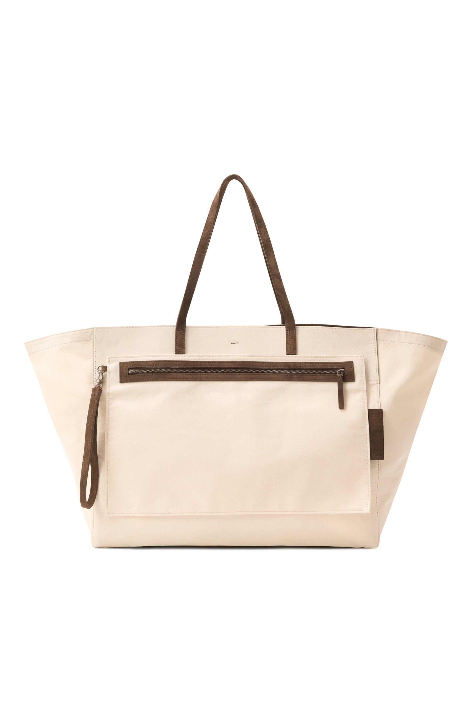 Сумка-тоут RUBAN, арт. RSS25-68.2.44.10, фото 1