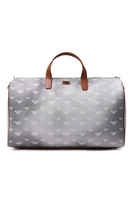 Мужская сумка bauletto EMPORIO ARMANI, арт. EM004537/AF23972