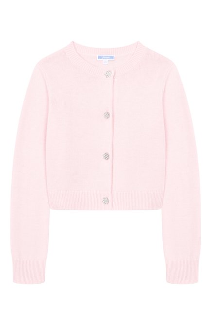 Кардиган JACADI, арт. 2043922