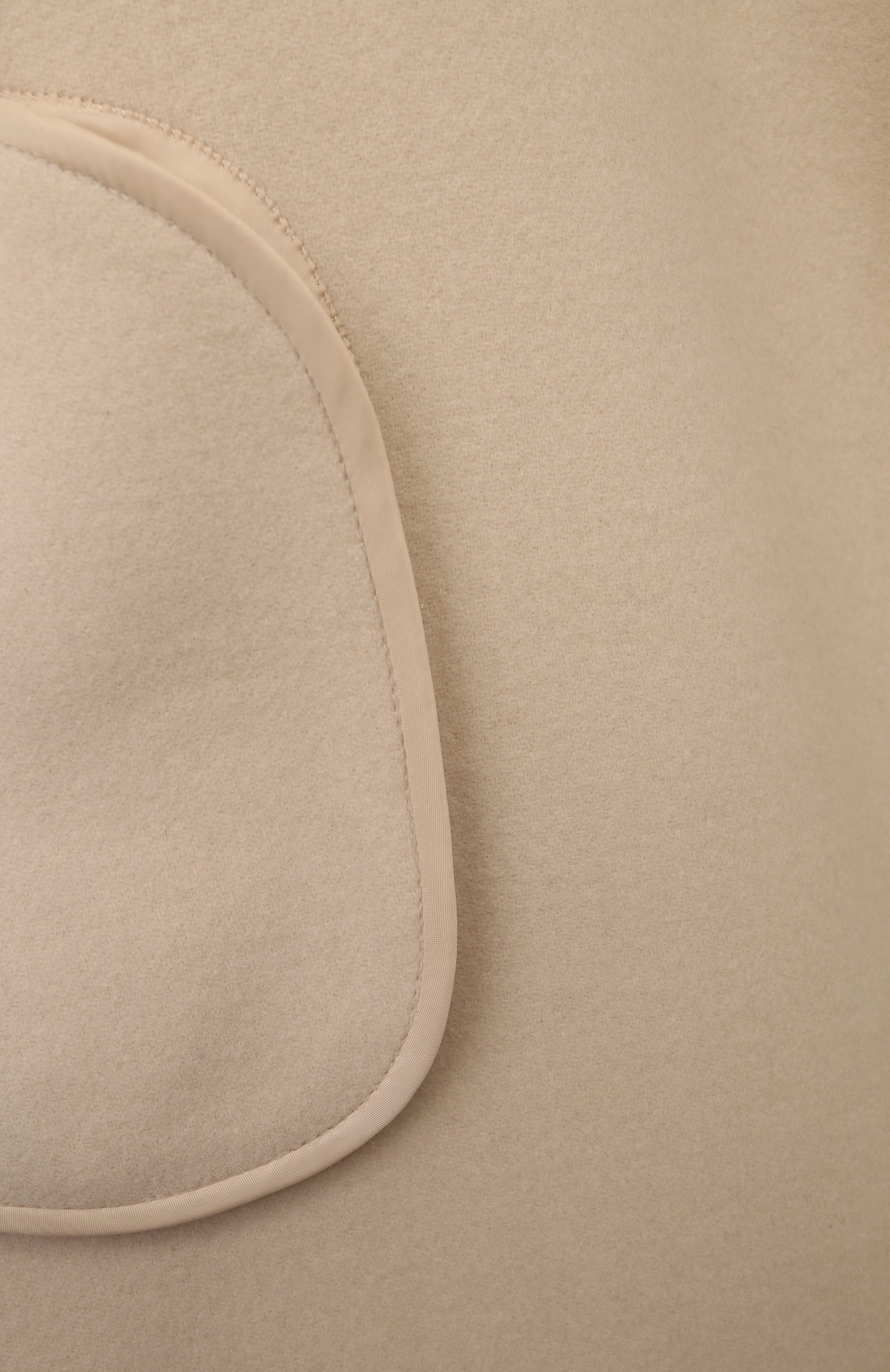 Шерстяное пальто ANTONELLI FIRENZE, арт. M7076/865C, фото 6