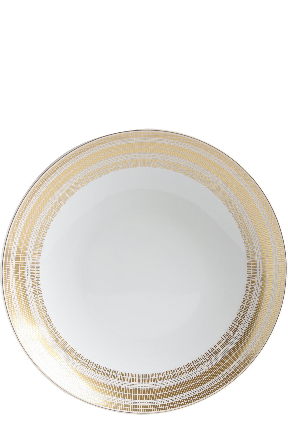 Глубокое блюдо canisse BERNARDAUD, арт. 1732/115, фото 1