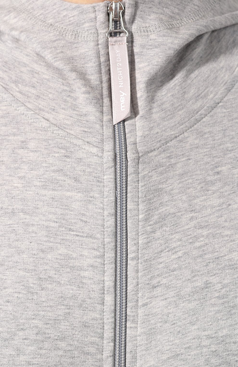 Кардиган MEY, арт. 16_800_439, фото 5