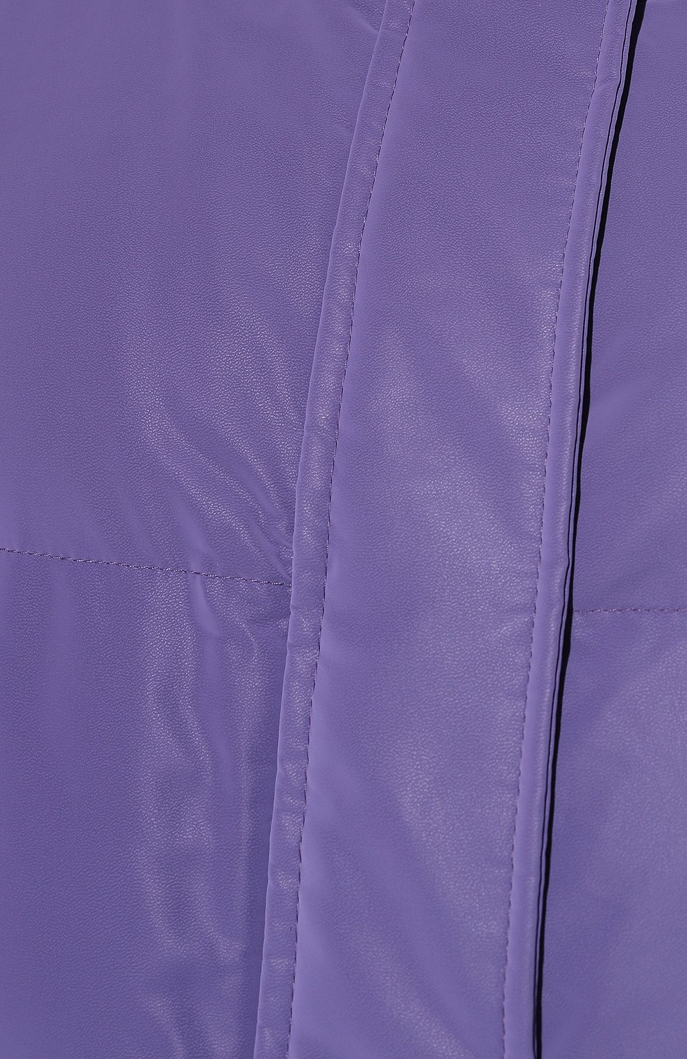 Пуховик PATRIZIA PEPE, арт. 2O0056_A182, фото 5