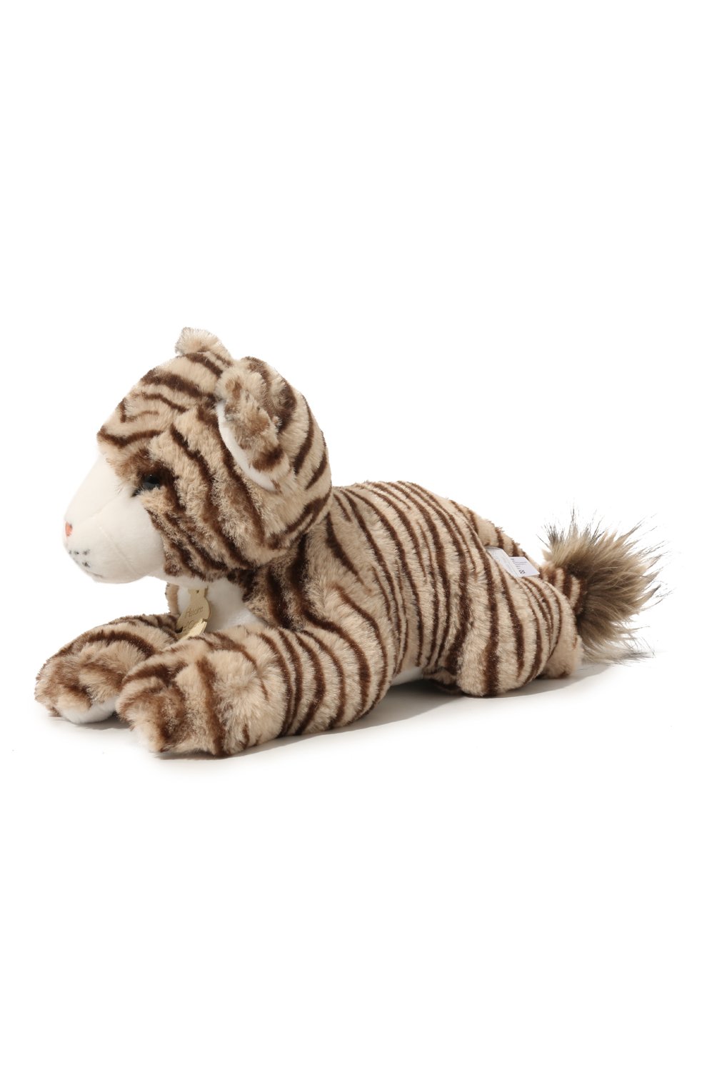 Игрушка бенгальский тигр HISTOIRE D`OURS, арт. HO3061, фото 2