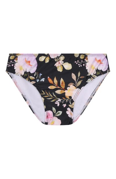 Раздельный купальник OLGA VALENTINE, арт. 518/1A-10A, фото 4