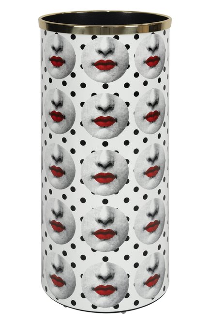 Подставка для зонтов comme des forna FORNASETTI, арт. C13Y004